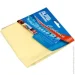   Auto Assistance MC006-210 yellow 1 