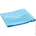   Auto Assistance   MC008-260 blue 1 
