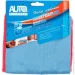   Auto Assistance MTS3-260 3 
