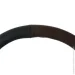    Auto Assistance    NR1405-L L -