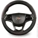    Auto Assistance    NR1405-L L -