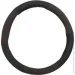    Auto Assistance    NR1405-L M -
