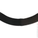    Auto Assistance    NR1405-L M -
