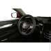    Auto Assistance    NR1405-L M -