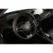    Auto Assistance    NR1405-L M -