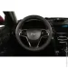    Auto Assistance    NR1405-L M -