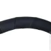    Auto Assistance    NR1518-L L 
