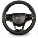    Auto Assistance    NR1518-L M 