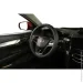   Auto Assistance    NR1518-L M 