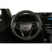    Auto Assistance    NR1518-L M 