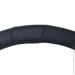    Auto Assistance    NR1518-L M 
