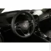    Auto Assistance    NR1518-L M 