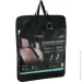 Auto Assistance      PRIME AP-BL1F 