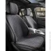  Auto Assistance      PRIME AP-BL1F 