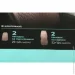  Auto Assistance      PRIME AP-BL1F 