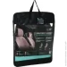  Auto Assistance      PRIME AP-GR1F 
