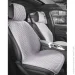  Auto Assistance      PRIME AP-GR1F 