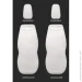  Auto Assistance      PRIME AP-GR1F 