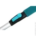 - Auto Assistance   Proline  . .,   , 108-160