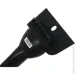 - Auto Assistance   Proline  . .,   , 108-160