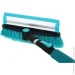 - Auto Assistance   Proline  . .,   , 108-160