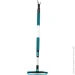 - Auto Assistance   Proline  . .,   , 108-160
