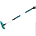- Auto Assistance   Proline  . .,   , 108-160