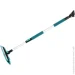 - Auto Assistance   Proline  . .,   , 108-160
