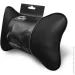 Auto Assistance - Proline 28208   AP-BL05