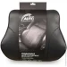 Auto Assistance   Proline 42388   AP-BB21