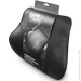 Auto Assistance   Proline 42388   AP-BB21