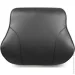 Auto Assistance   Proline 42388   AP-BB21