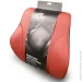 Auto Assistance   Proline 42388   AP-RB22