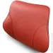 Auto Assistance   Proline 42388   AP-RB22