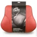 Auto Assistance   Proline 42388   AP-RB22