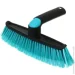 - Auto Assistance   Proline     , 75-112