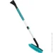 - Auto Assistance   Proline     , 75-112