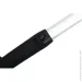 - Auto Assistance   Proline     , 75-112