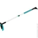 - Auto Assistance   Proline     , 75-112
