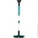 - Auto Assistance   Proline     , 75-112