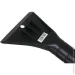 - Auto Assistance   Proline     , 75-112