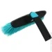 - Auto Assistance   Proline     , 75-112
