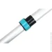 - Auto Assistance   Proline     , 75-112