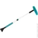 - Auto Assistance   Proline     , 75-112