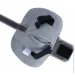 Auto Assistance - Proline AP-1159G 