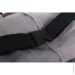 Auto Assistance - Proline AP-1159G 