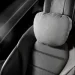 Auto Assistance - Proline AP-1159G 