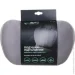 Auto Assistance - Proline AP-1159G 