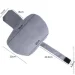Auto Assistance - Proline AP-1159G 