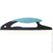 Auto Assistance  PROLINE AP1602-2